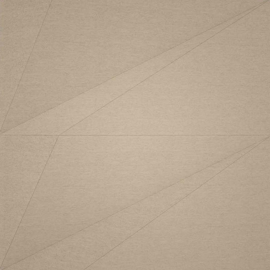 Mostra il prodotto Tora Panel Fabric del produttore Mikodam