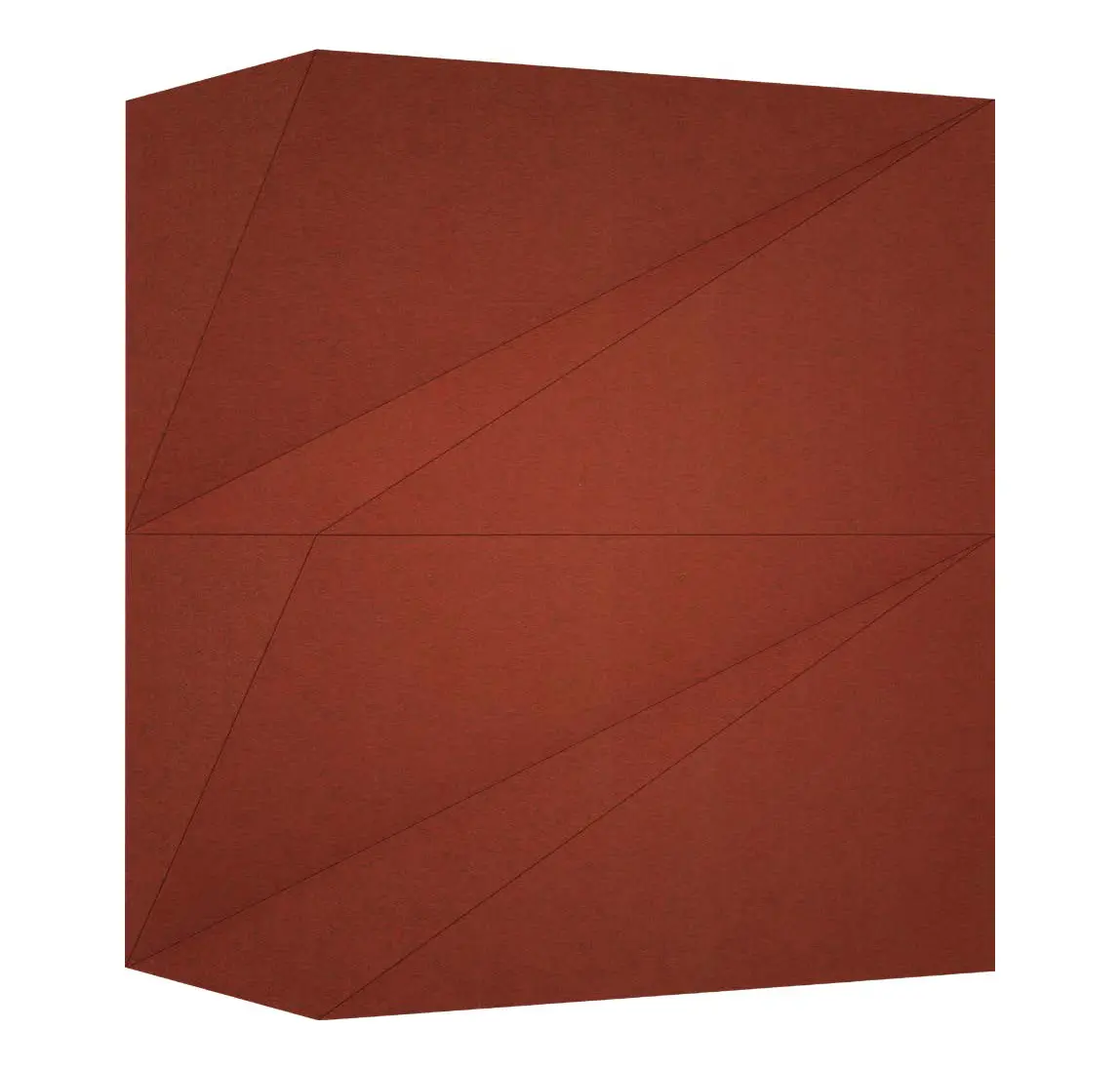 Mikodam - Tora Panel Fabric