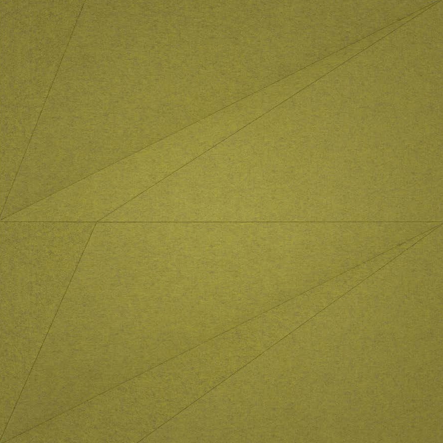 Mostra il prodotto Tora Panel Fabric del produttore Mikodam