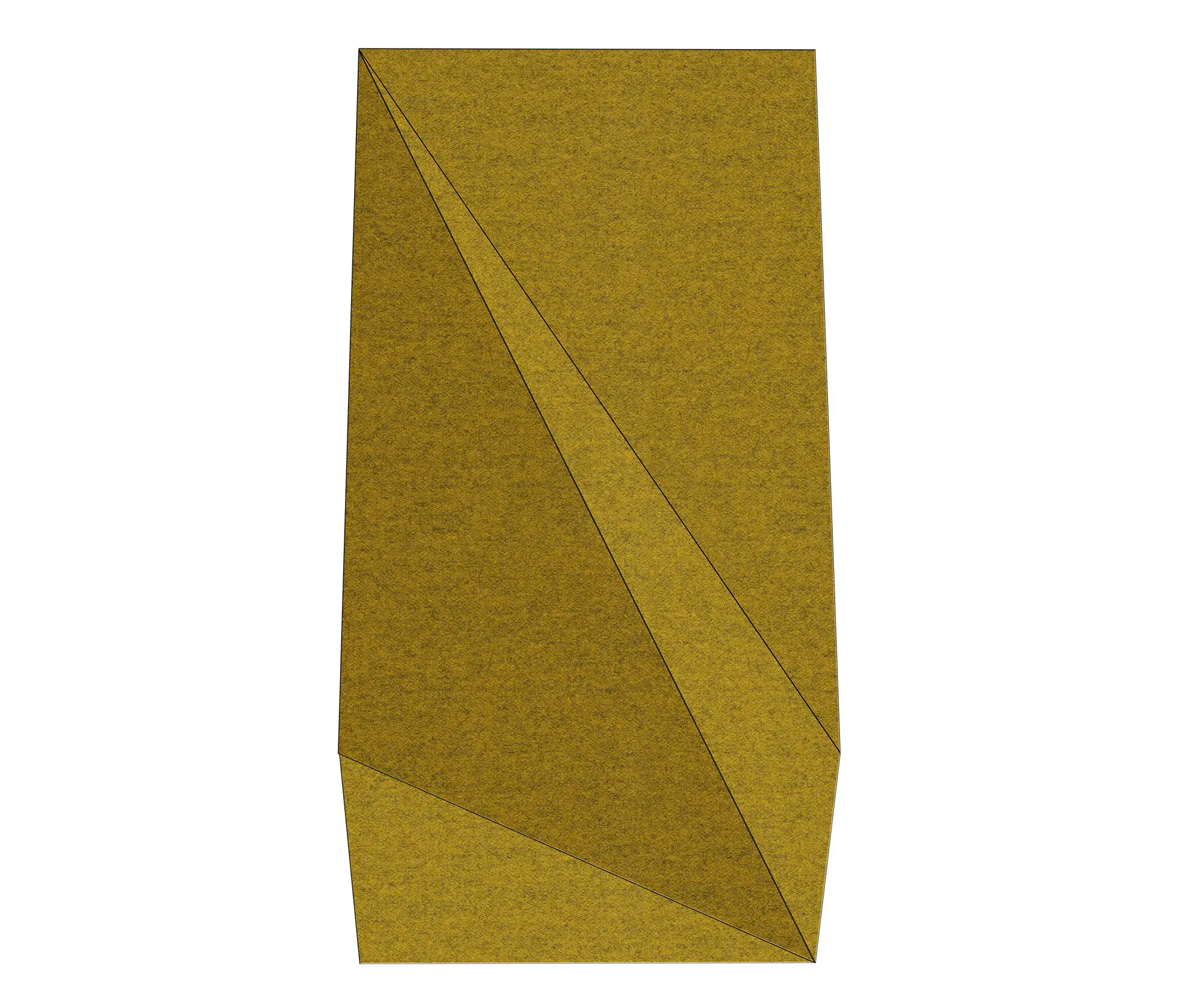 Mikodam - Tora Panel Fabric