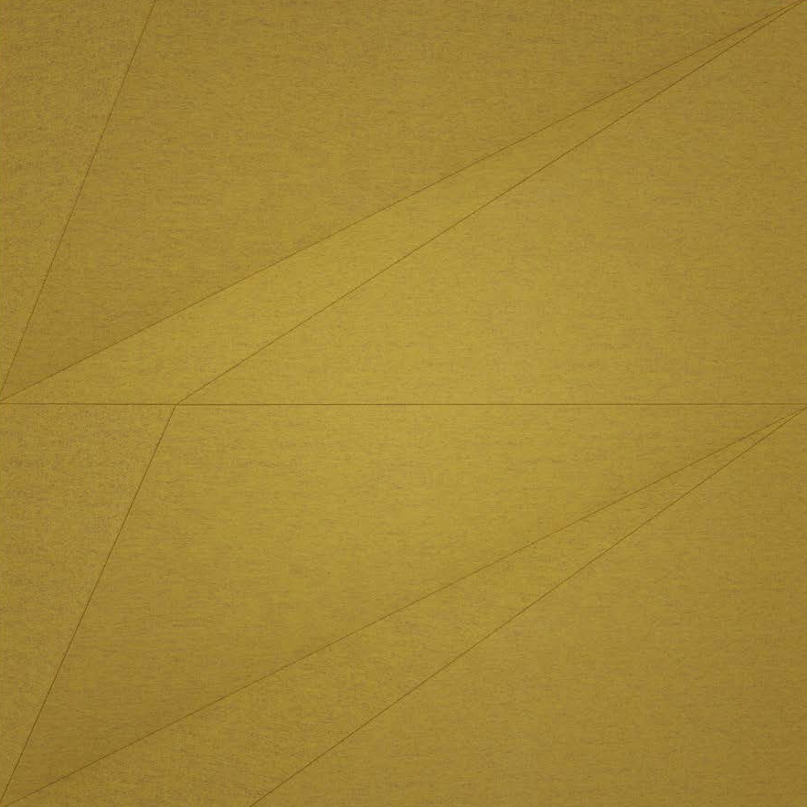 Tora Panel Fabric