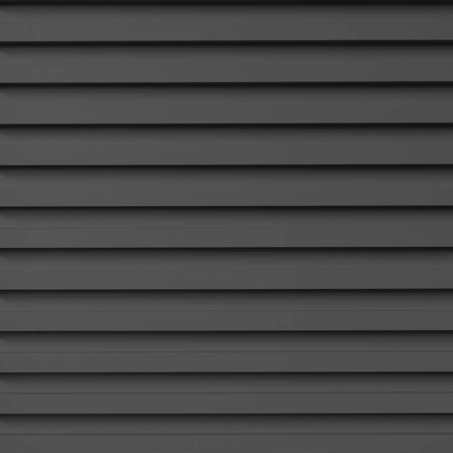 Display product Kara Panel Antracite Lacquer from manufacturer Mikodam