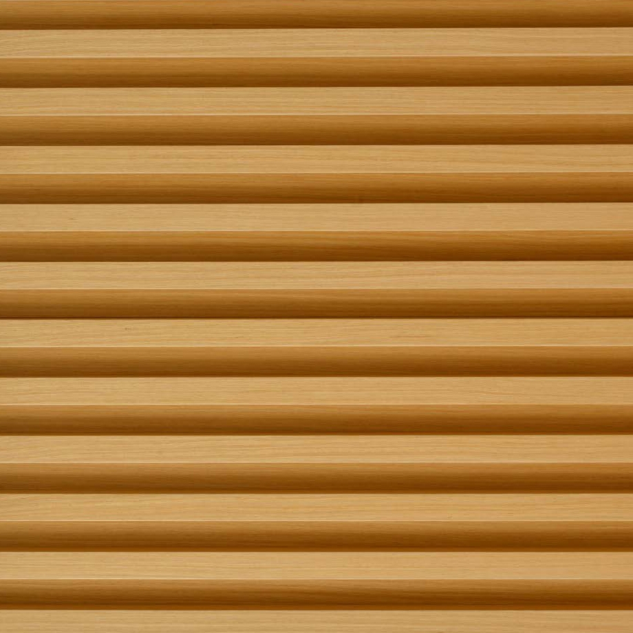Kara Panel Oak