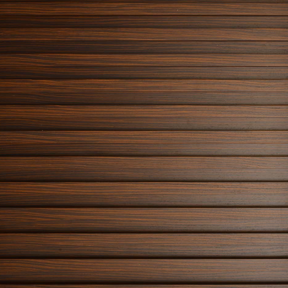 Display product Kara Panel Walnut from manufacturer Mikodam