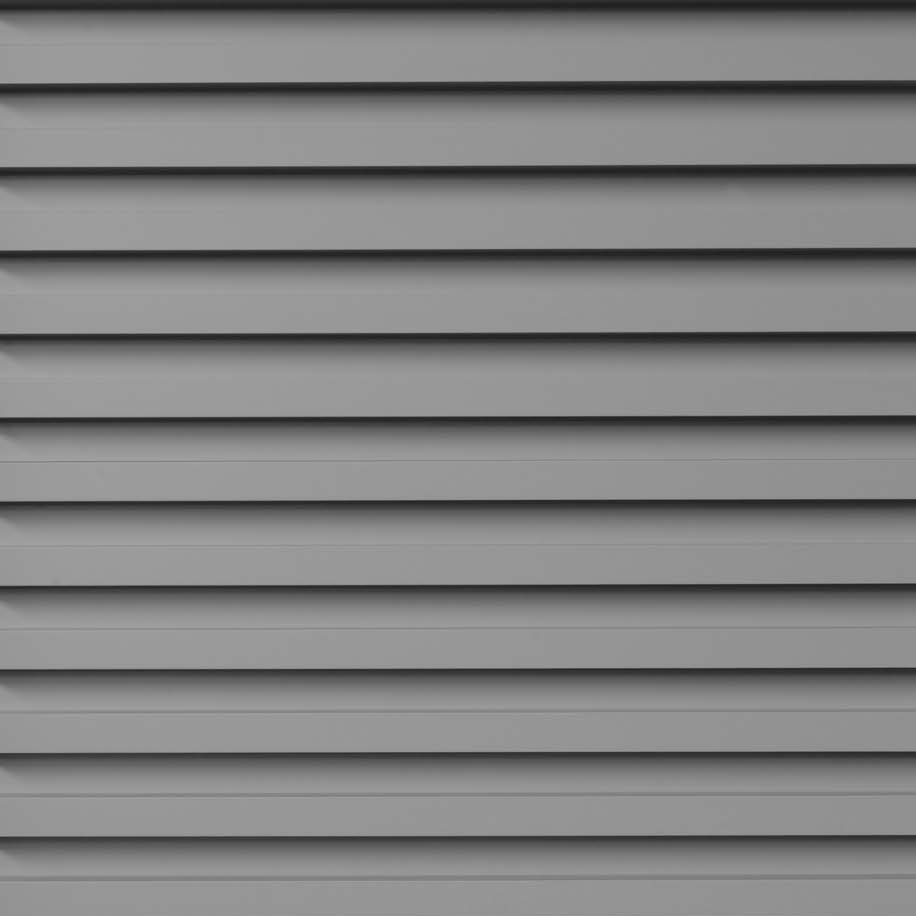 Kara Panel Grey Lacquer