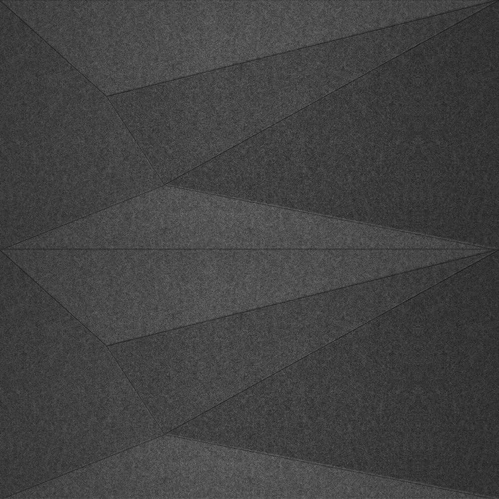 Neka Panel A Fabric Anthracite
