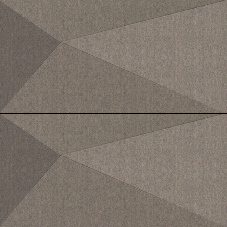 Display product Pira Panel A Fabric Beige from manufacturer Mikodam