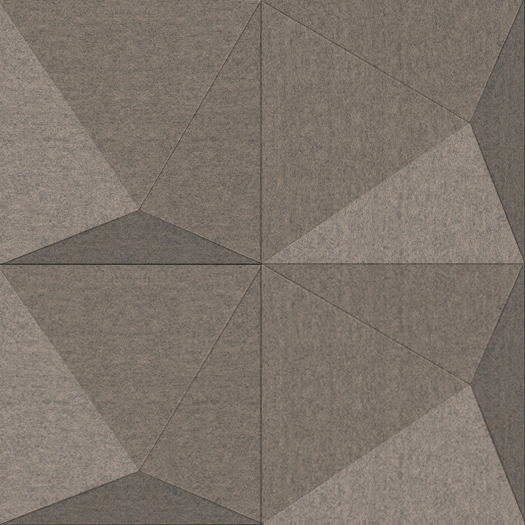 Pira Panel B Fabric Beige