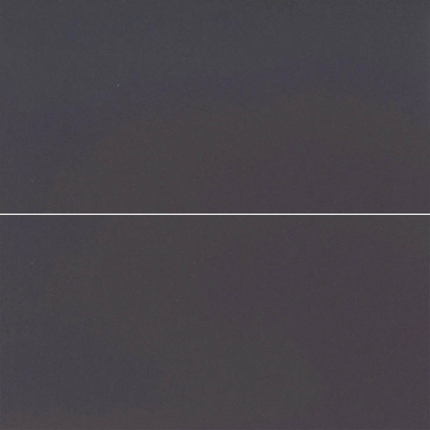 Mikodam - Outdoor Bisa Panel A Compact Anthracite