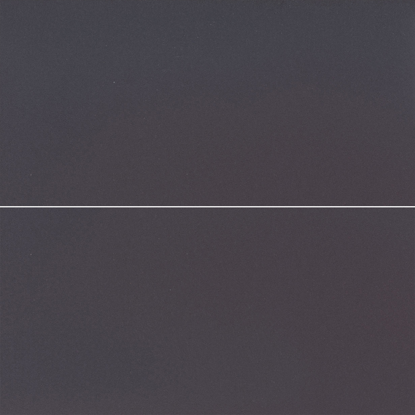 Outdoor Bisa Panel A Compact Anthracite