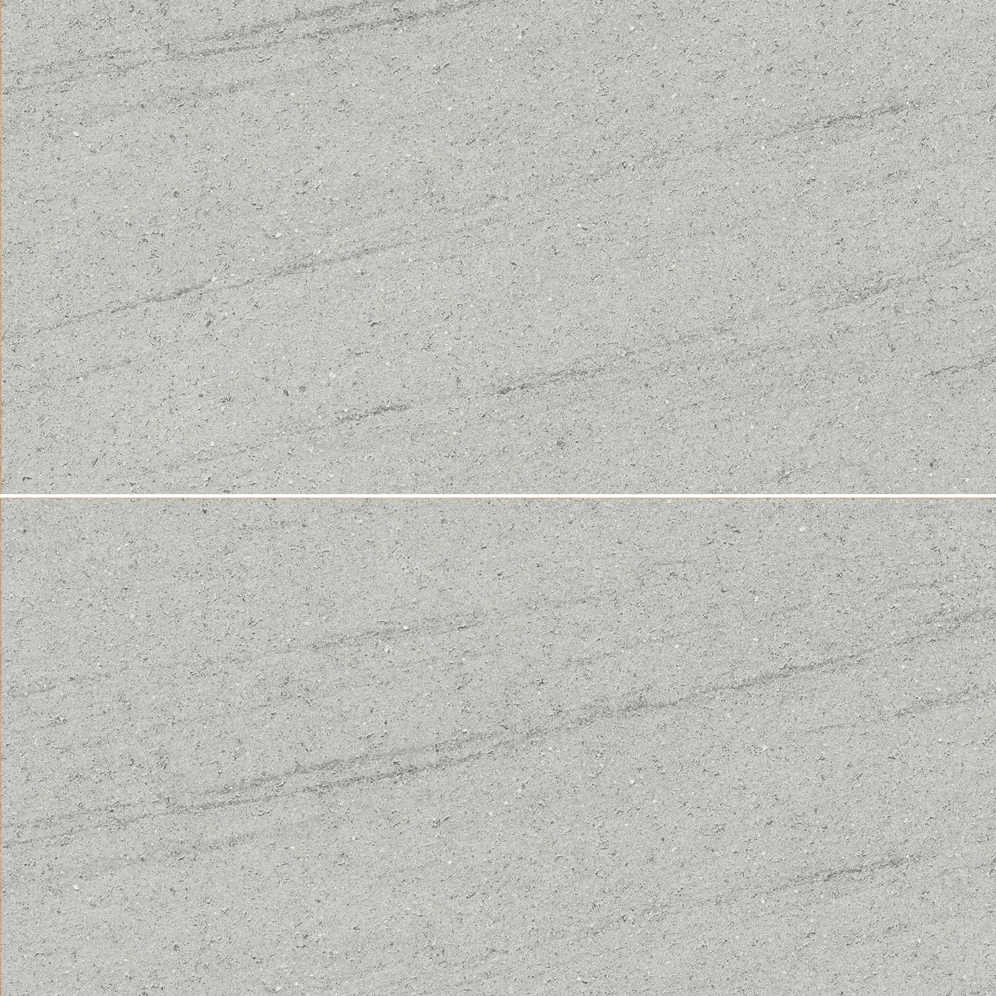Mikodam - Outdoor Bisa Panel A Compact Bazalt