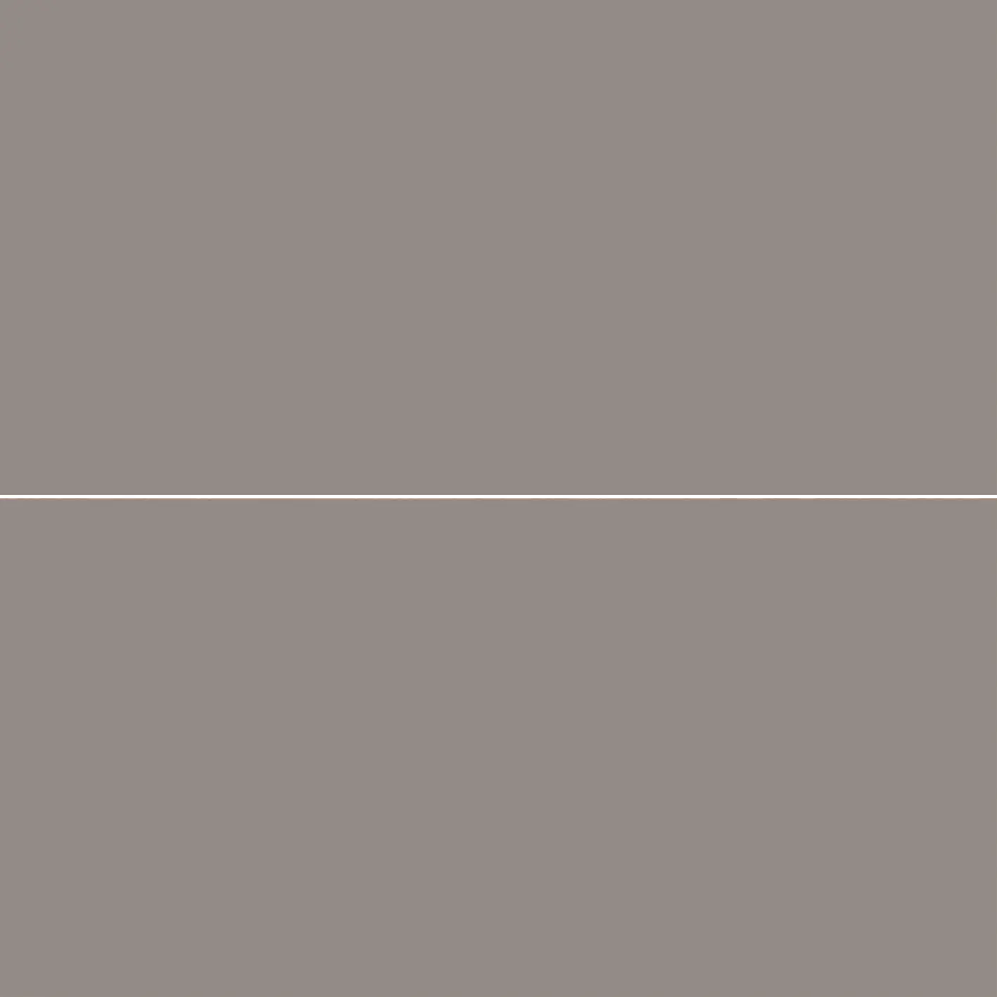 Mikodam - Outdoor Bisa Panel A Compact Grey