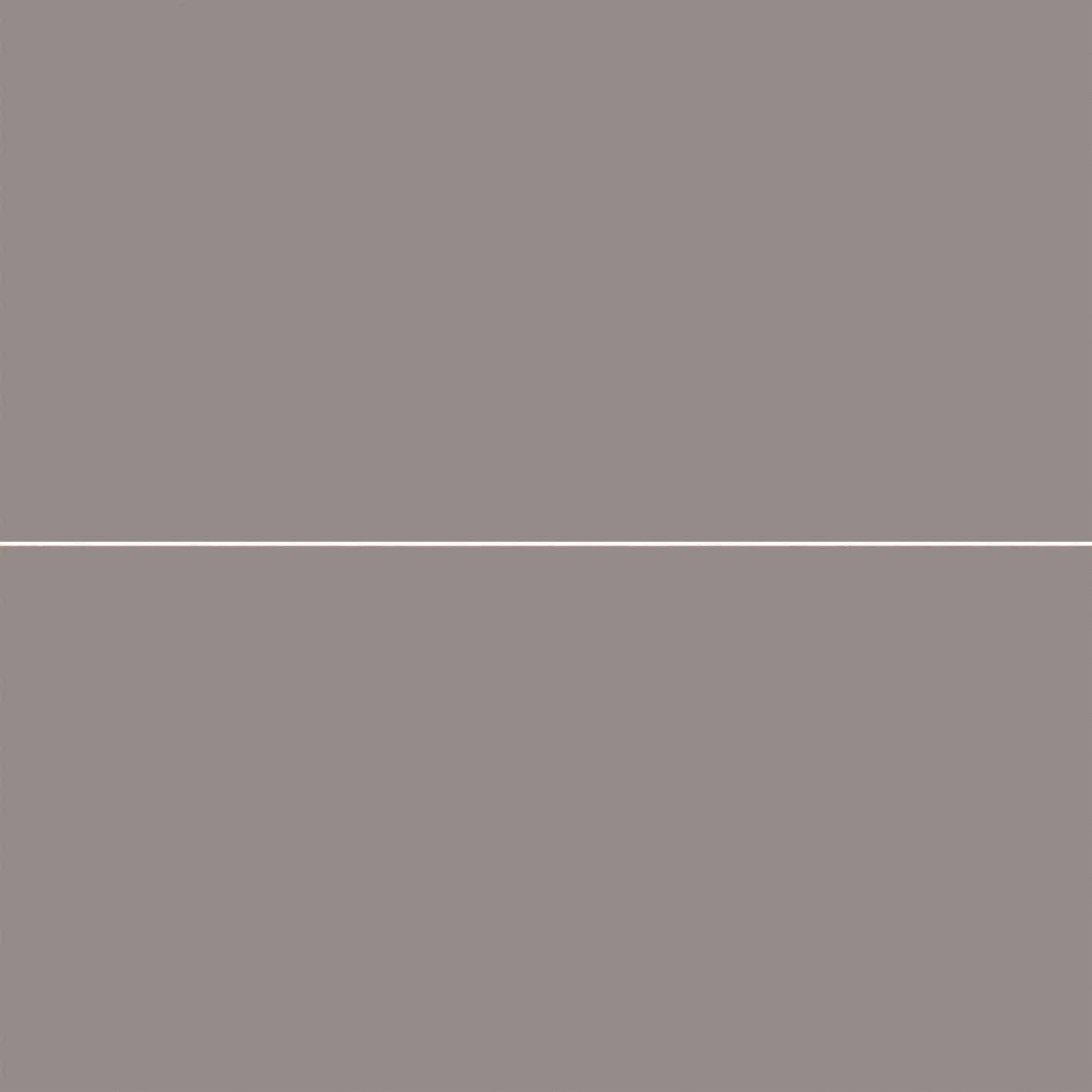 Outdoor Bisa Panel A Compact Grey