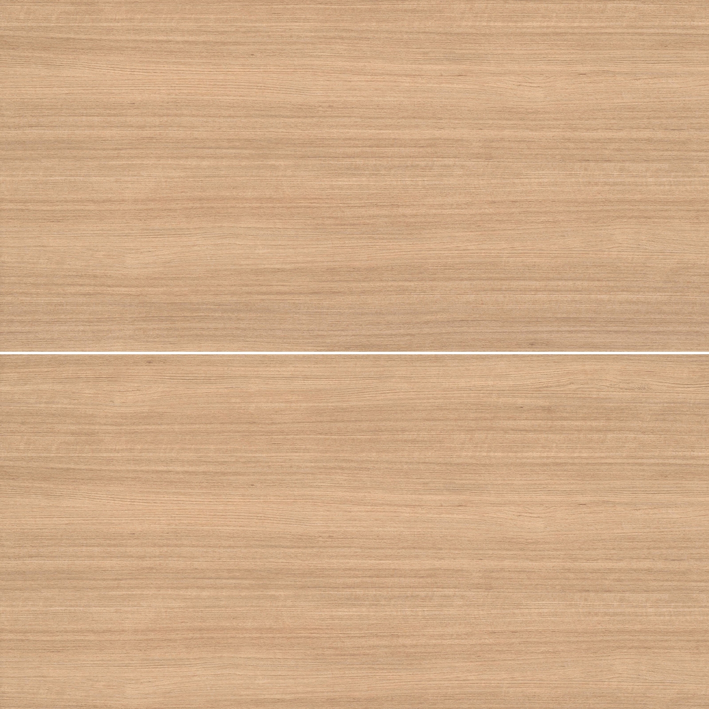 Outdoor Bisa Panel A Compact Oak