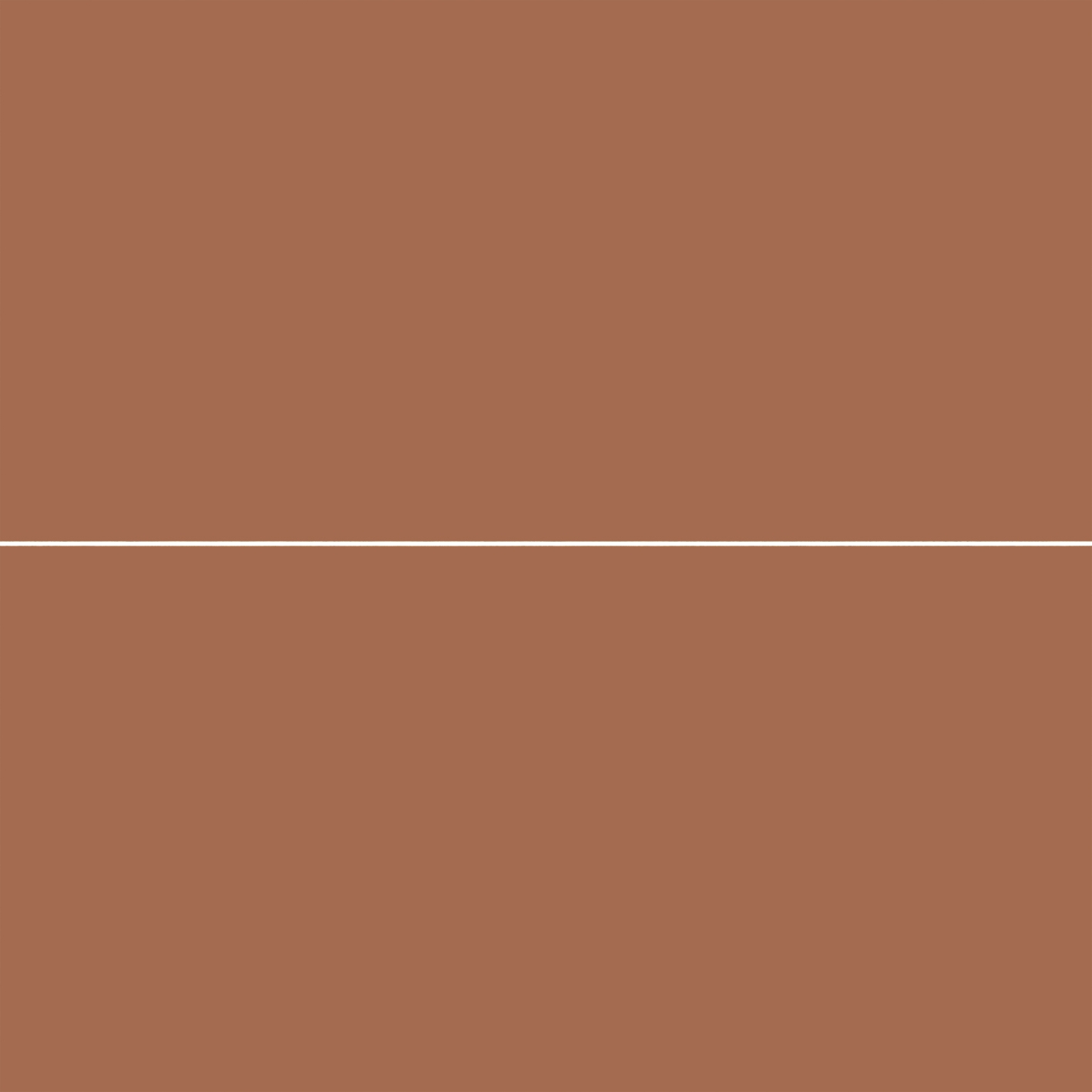 Display product Outdoor Bisa Panel A Compact Orange from manufacturer Mikodam