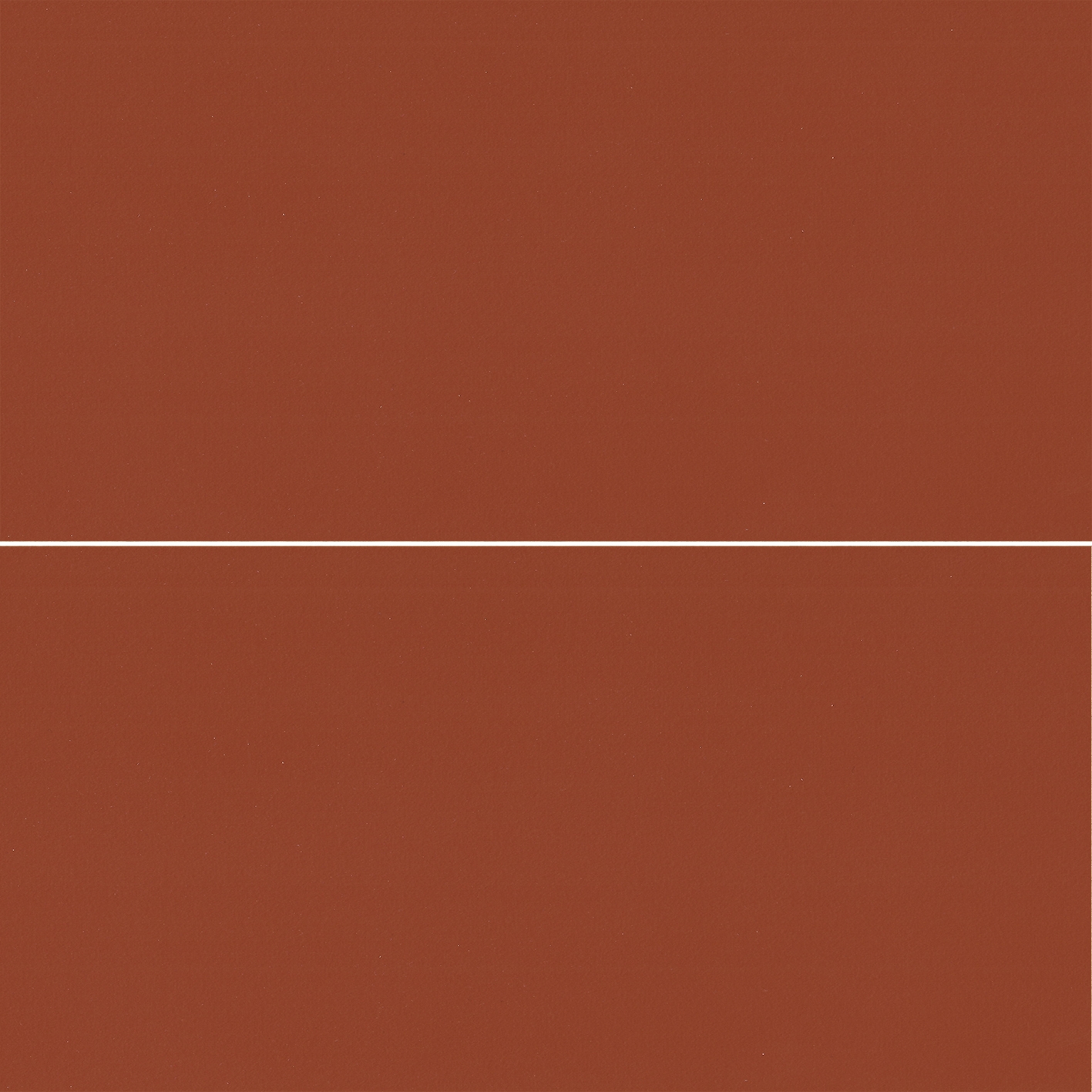 Outdoor Bisa Panel A Compact Red