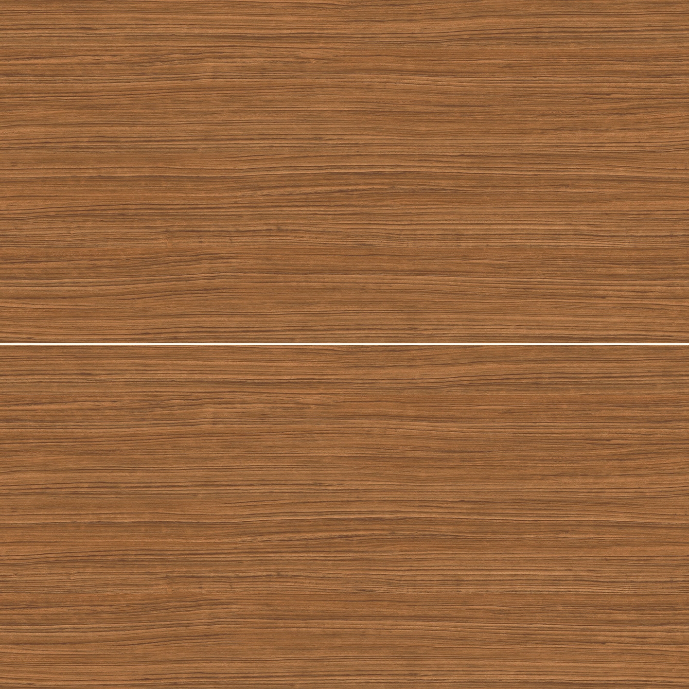 Display product Outdoor Bisa Panel A Compact Teak from manufacturer Mikodam