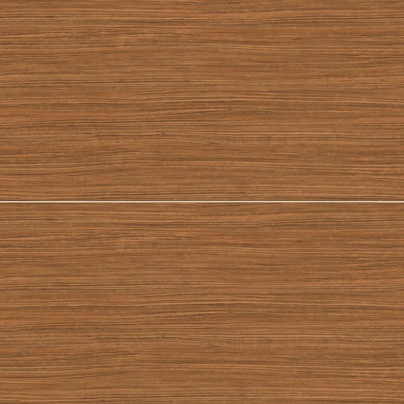 Mikodam - Outdoor Bisa Panel A Compact Teak