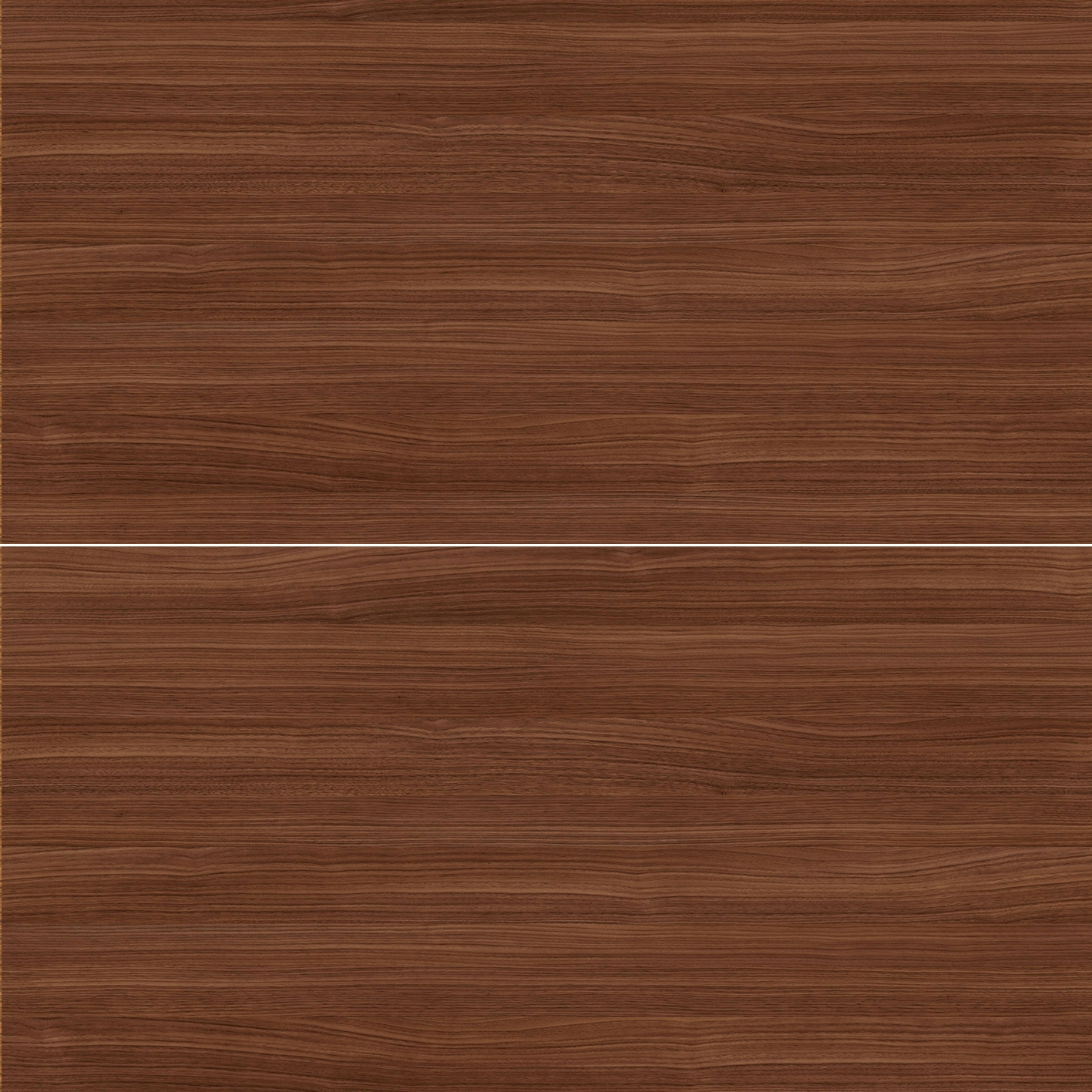 Outdoor Bisa Panel A Compact Walnut