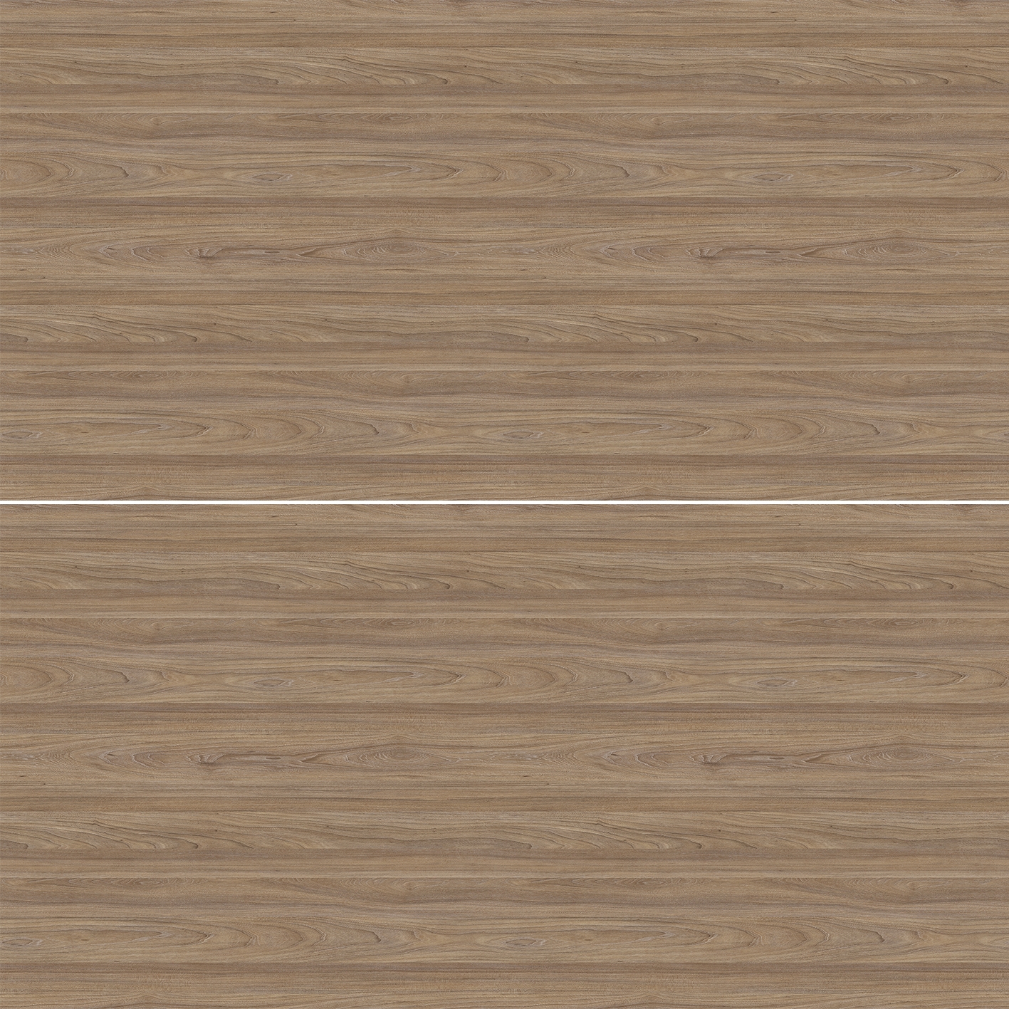 Outdoor Bisa Panel A Compact White Walnut
