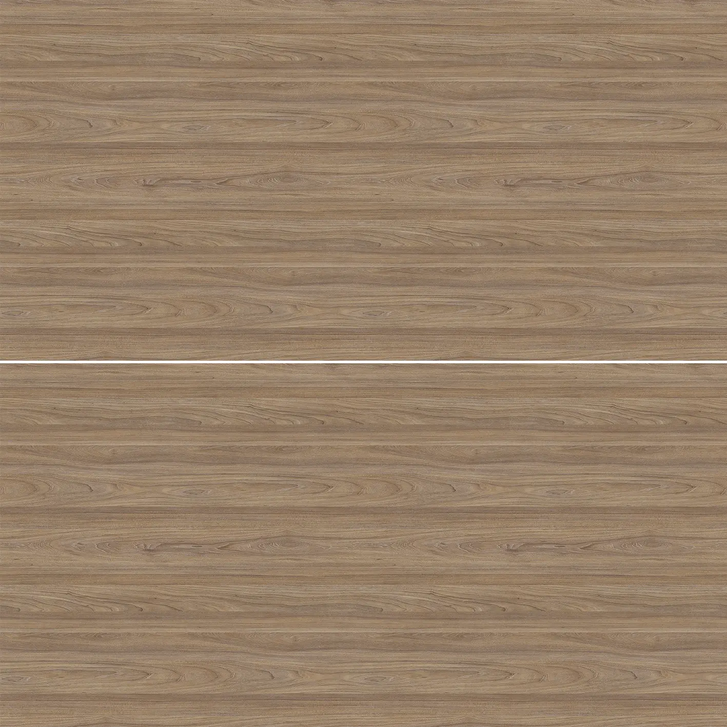 Mikodam - Outdoor Bisa Panel A Compact White Walnut