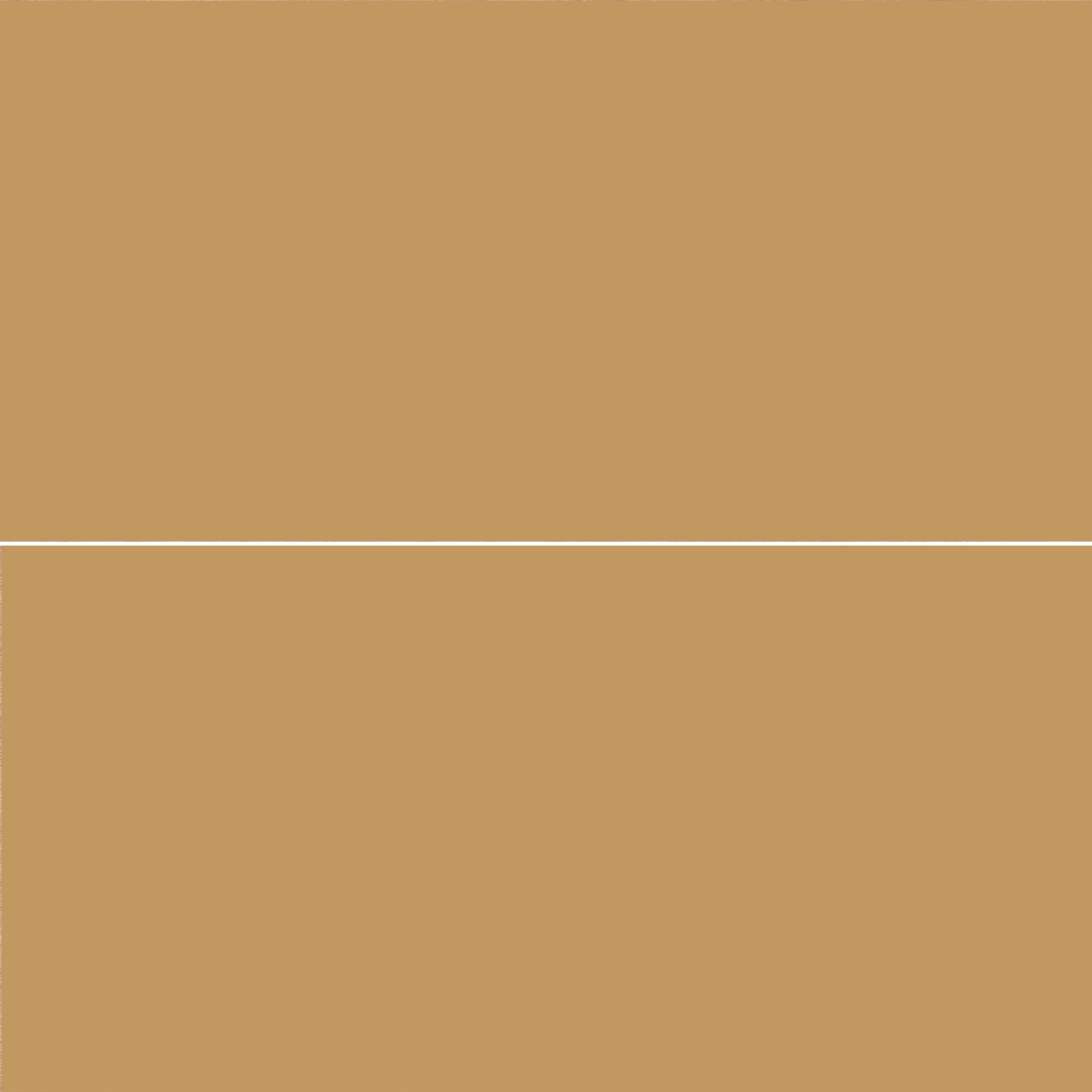 Outdoor Bisa Panel A Compact Yellow