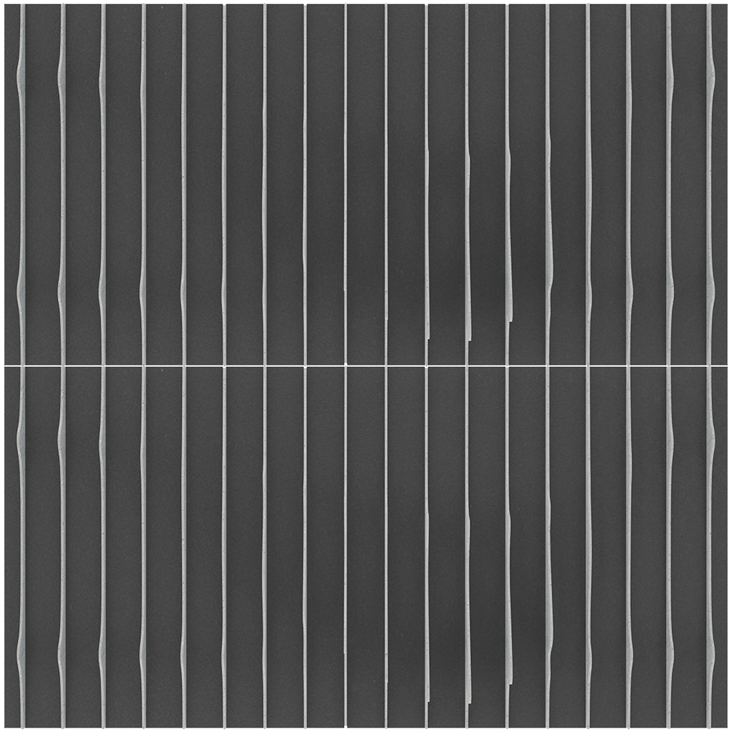 Outdoor Leda Panel Compact Bazalt