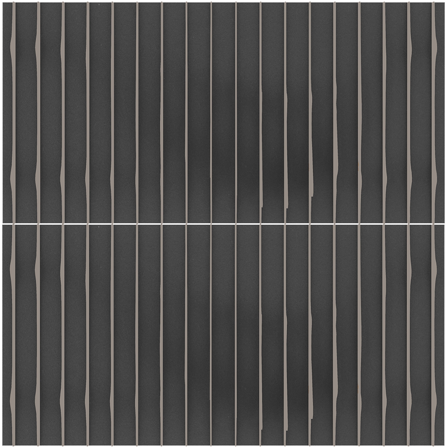 Outdoor Leda Panel Compact Grey
