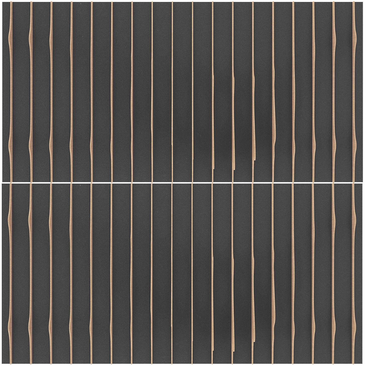 Outdoor Leda Panel Compact Oak