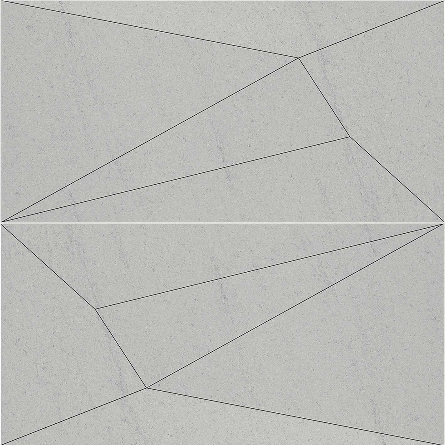 Outdoor Neka Panel A Compact Bazalt