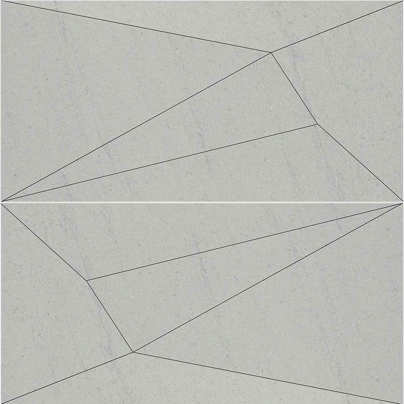 Mikodam - Outdoor Neka Panel A Compact Bazalt