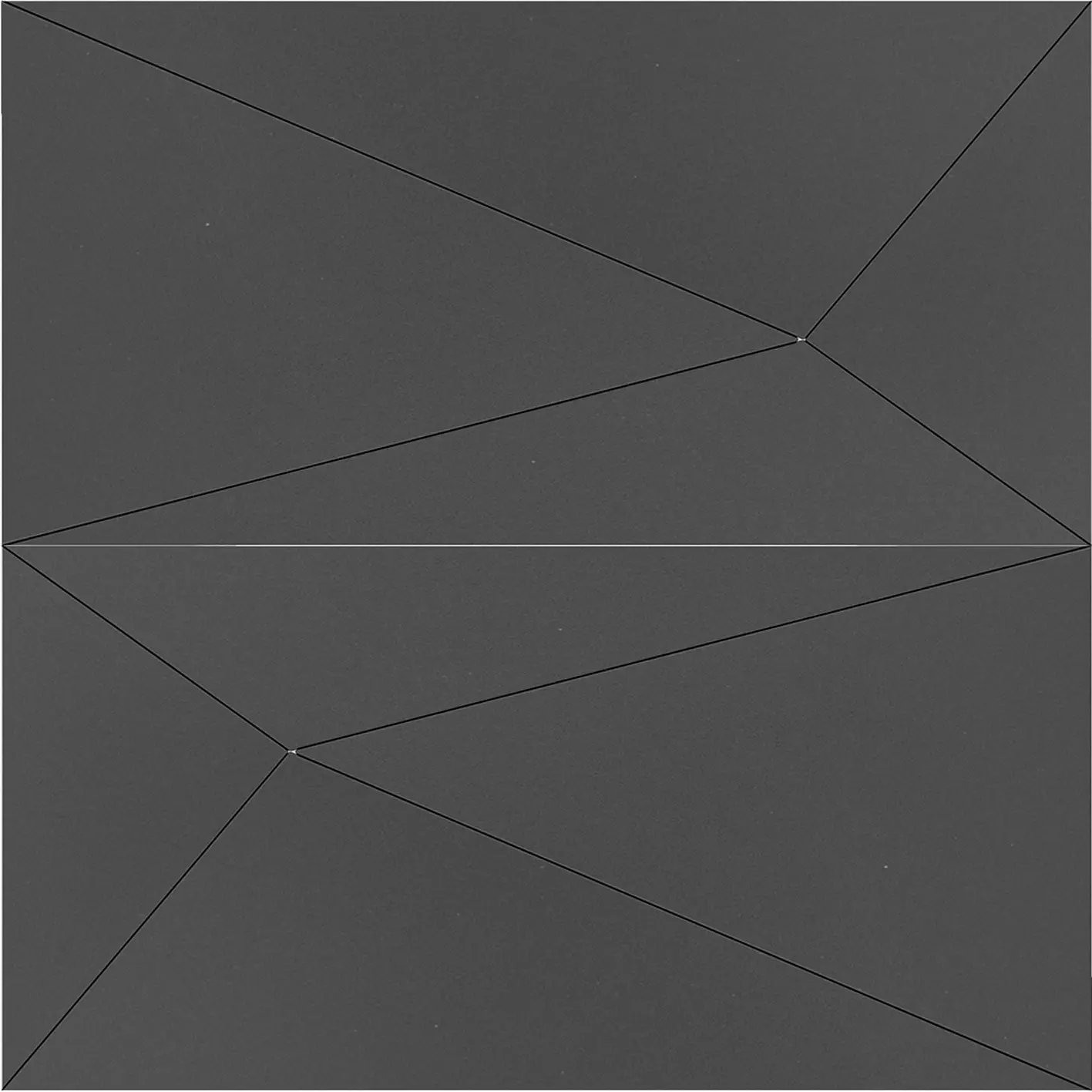 Mikodam - Outdoor Pira Panel A Compact Anthracite
