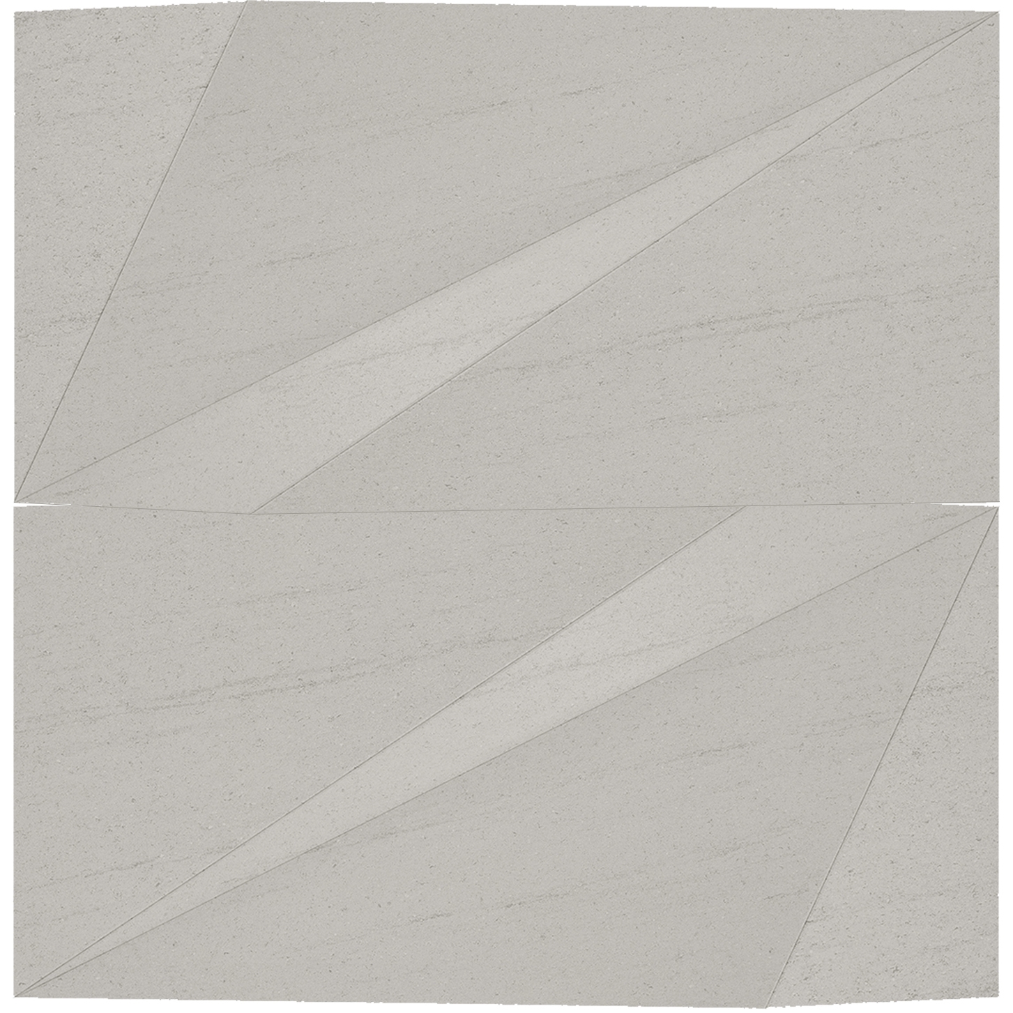 Outdoor Tora Panel Compact Bazalt