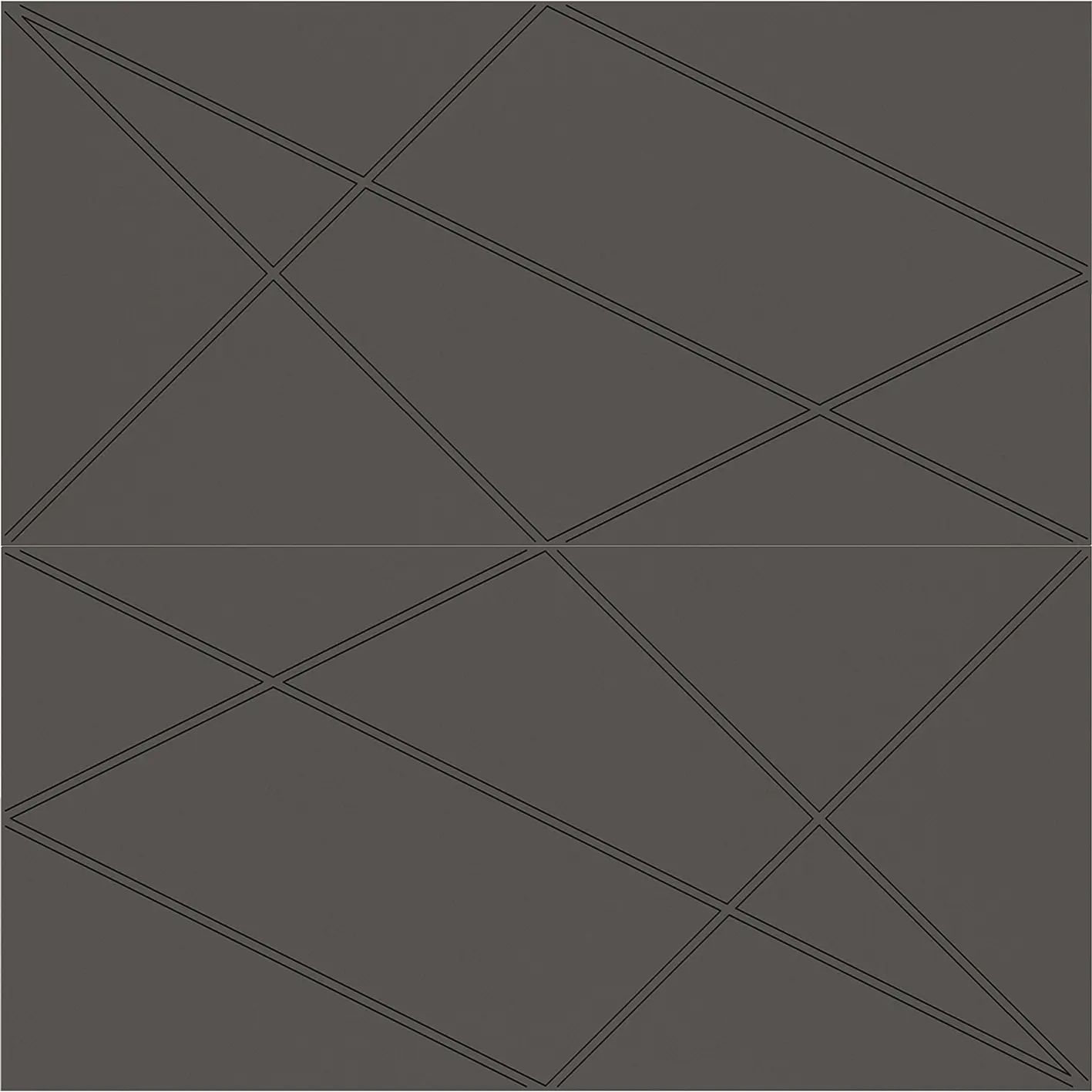 Mikodam - Outdoor Vero Panel Compact Anthracite