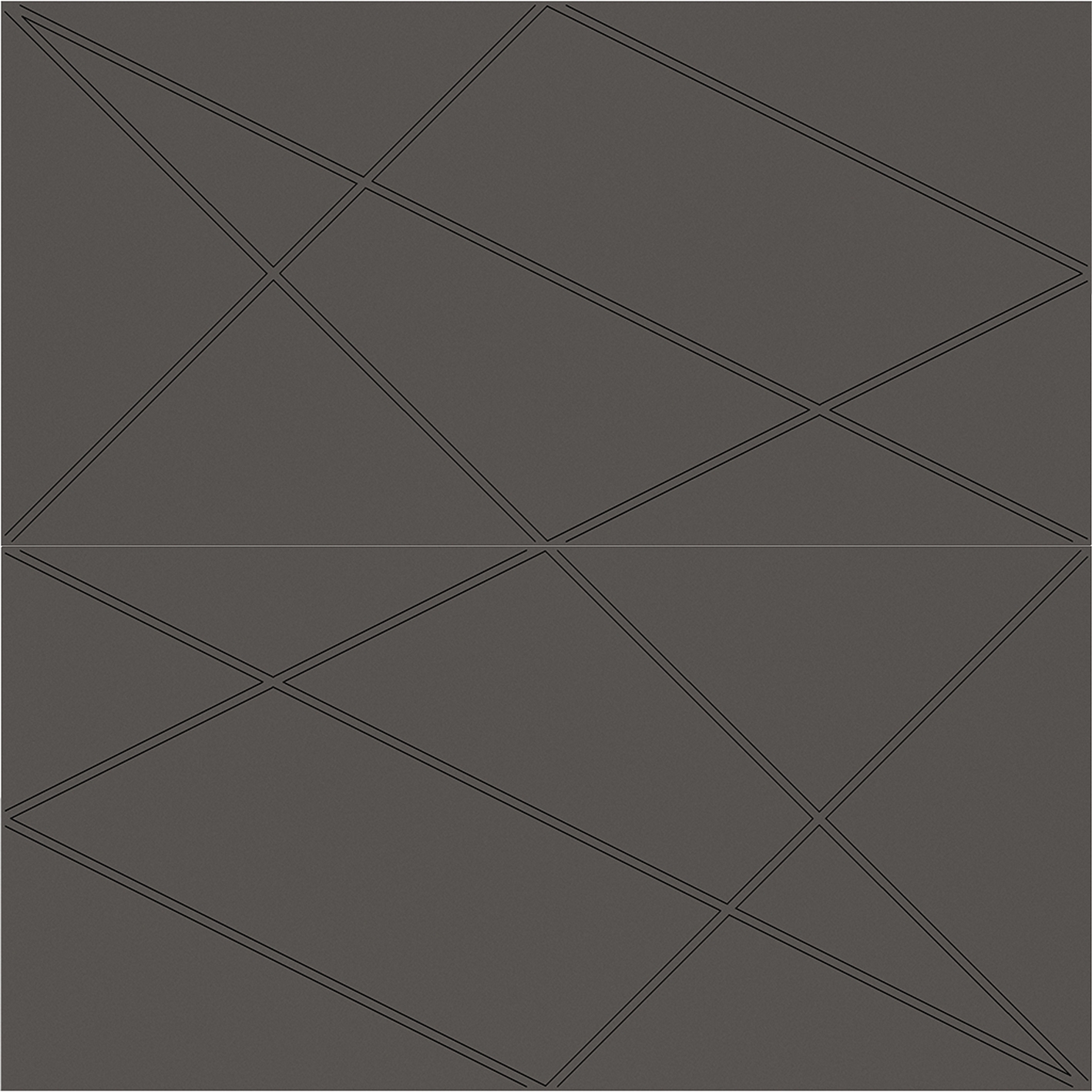 Outdoor Vero Panel Compact Anthracite