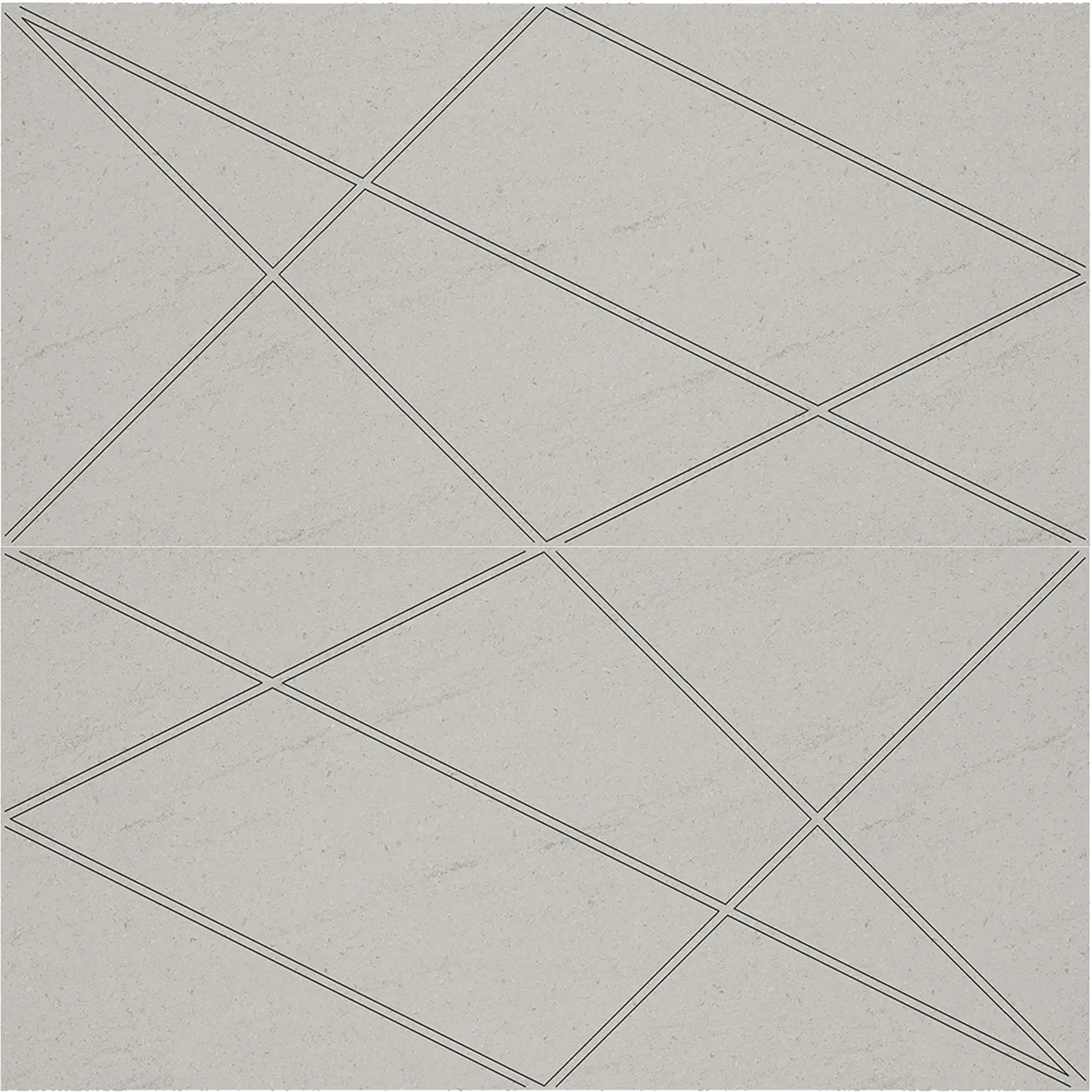 Mikodam - Outdoor Vero Panel Compact Bazalt