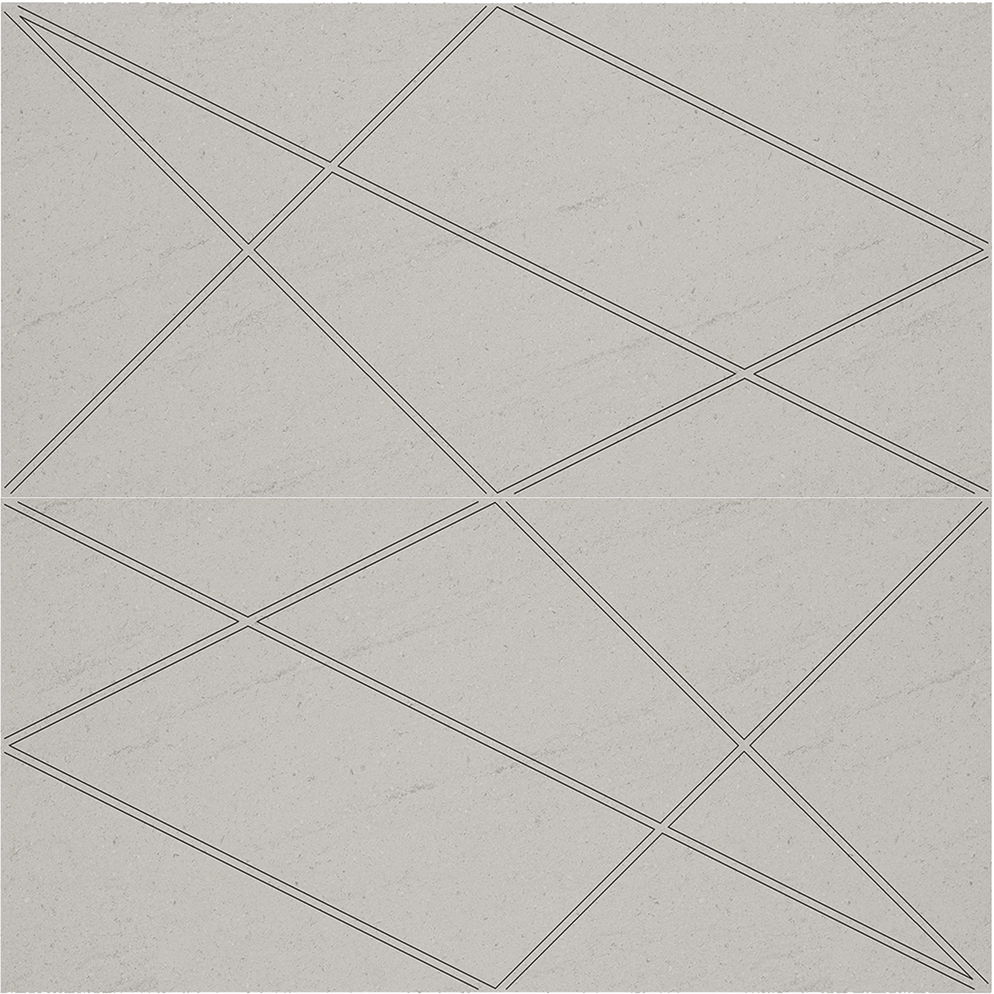 Display product Outdoor Vero Panel Compact Bazalt from manufacturer Mikodam