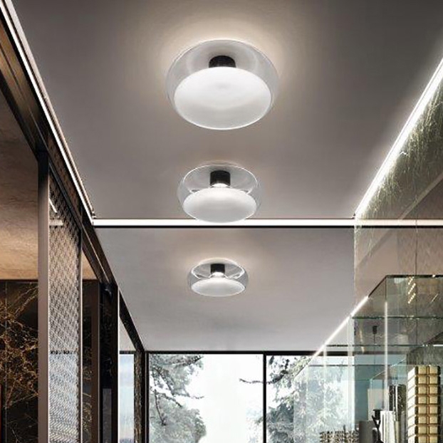 SOFFITTO