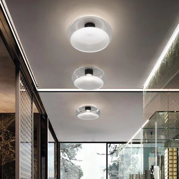 CEILING