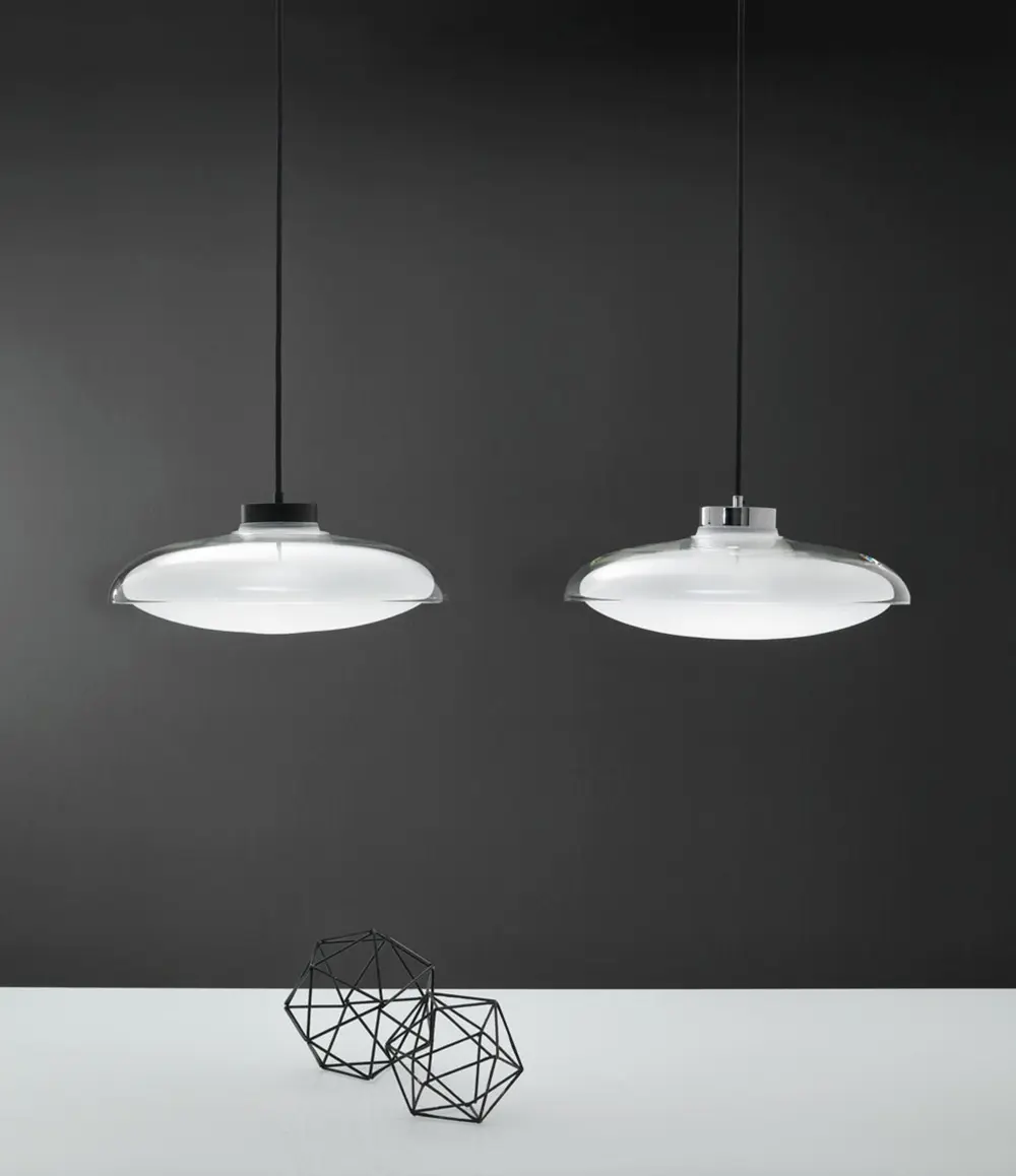 Cangini e Tucci - Fiji Ceiling Lamp