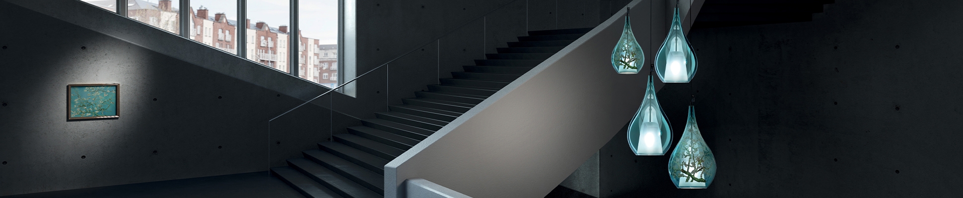 Discover the world of manufacturer Cangini e Tucci