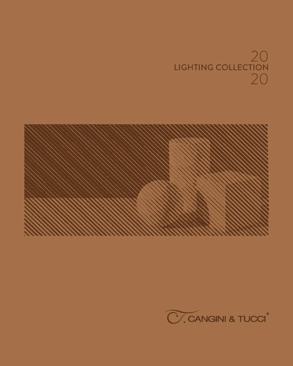 Vorschaubild für die Datei Light Collection 2020