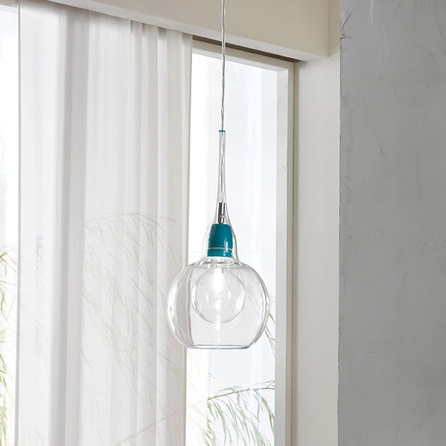 Mostrar el producto 300G. Suspension Lamp del fabricante Cangini e Tucci
