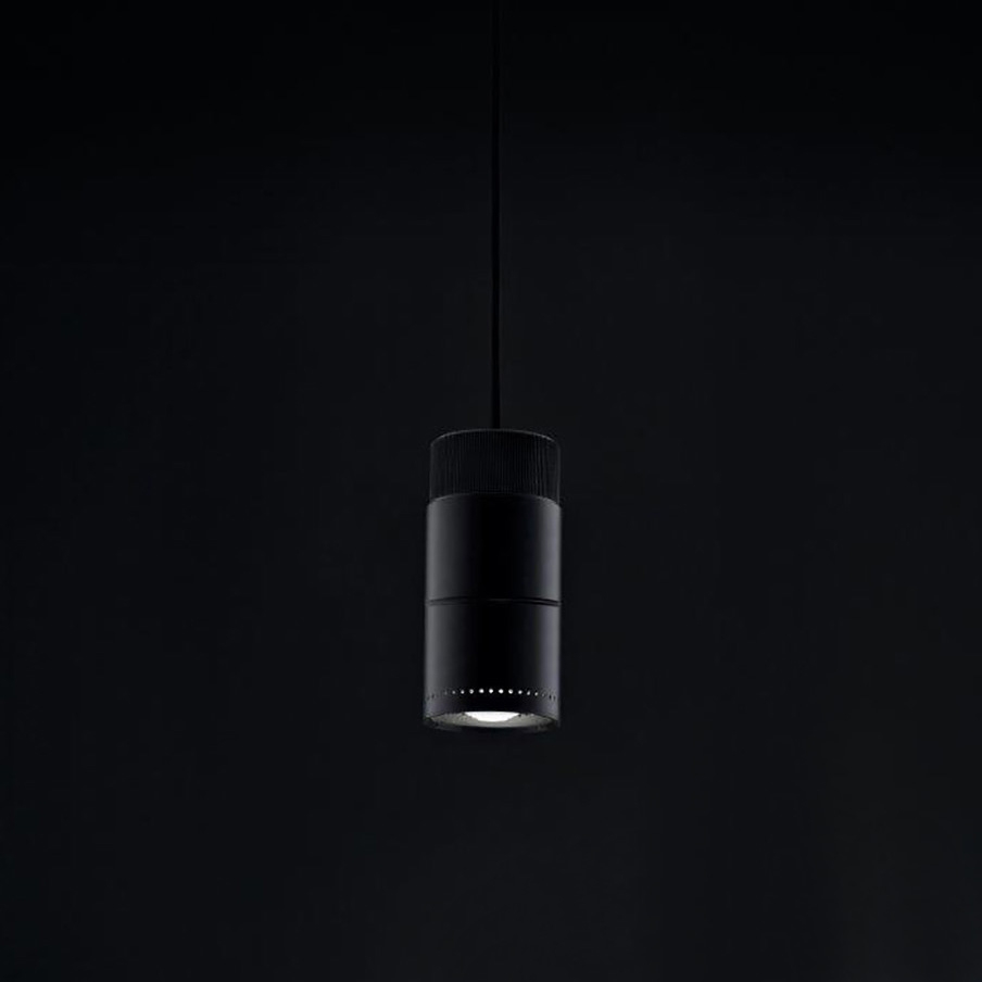 Mostrar el producto AUF del fabricante Cangini e Tucci