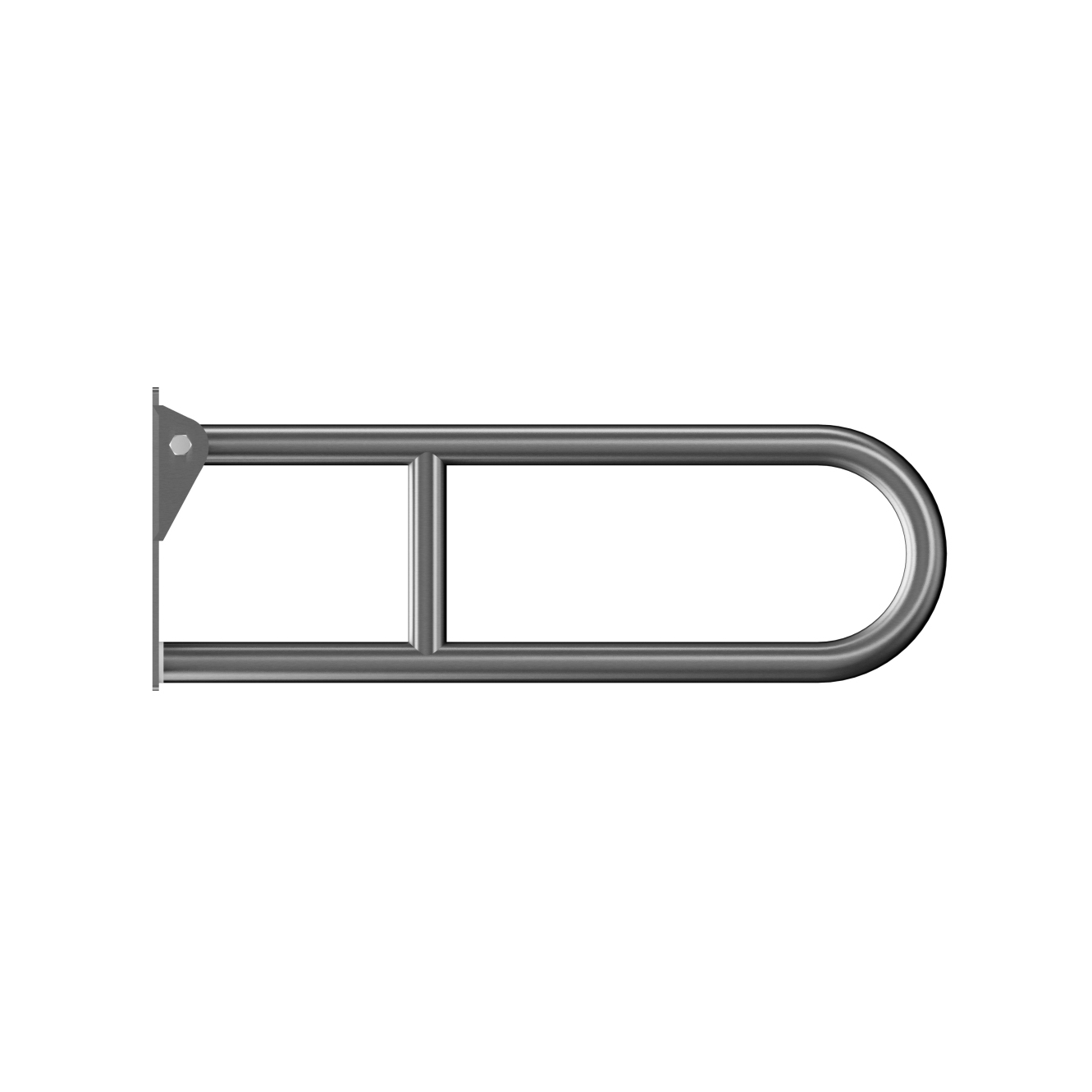 GRAB BARS