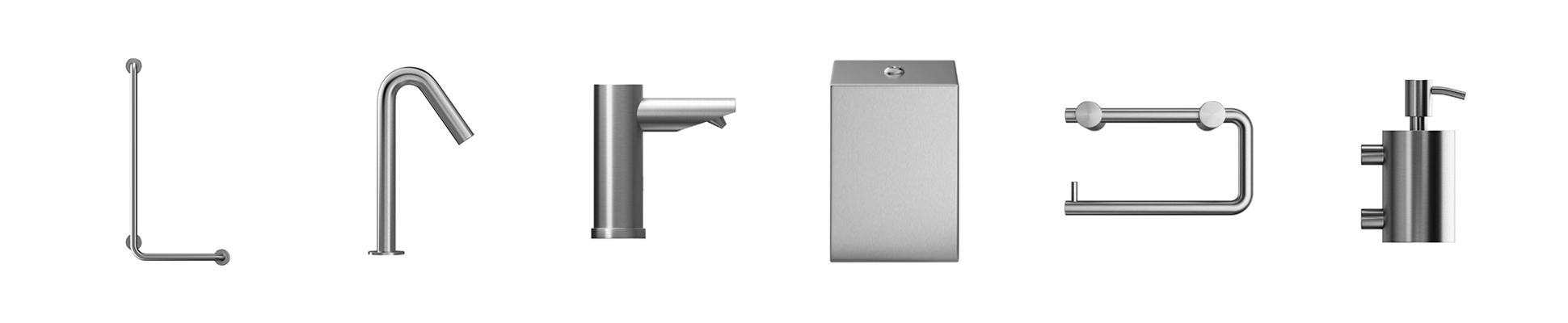 Découvrir l’univers du fabricant Duten