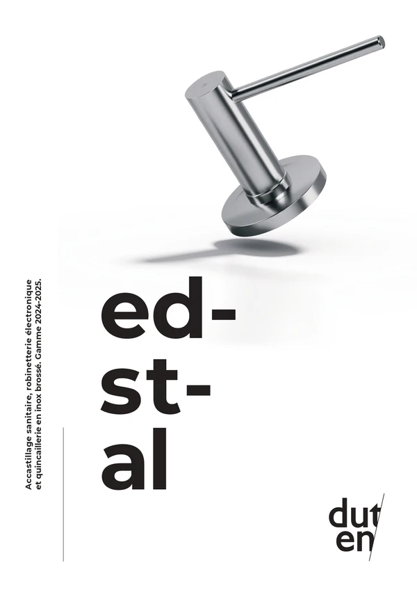 Preview image for the file Edstal