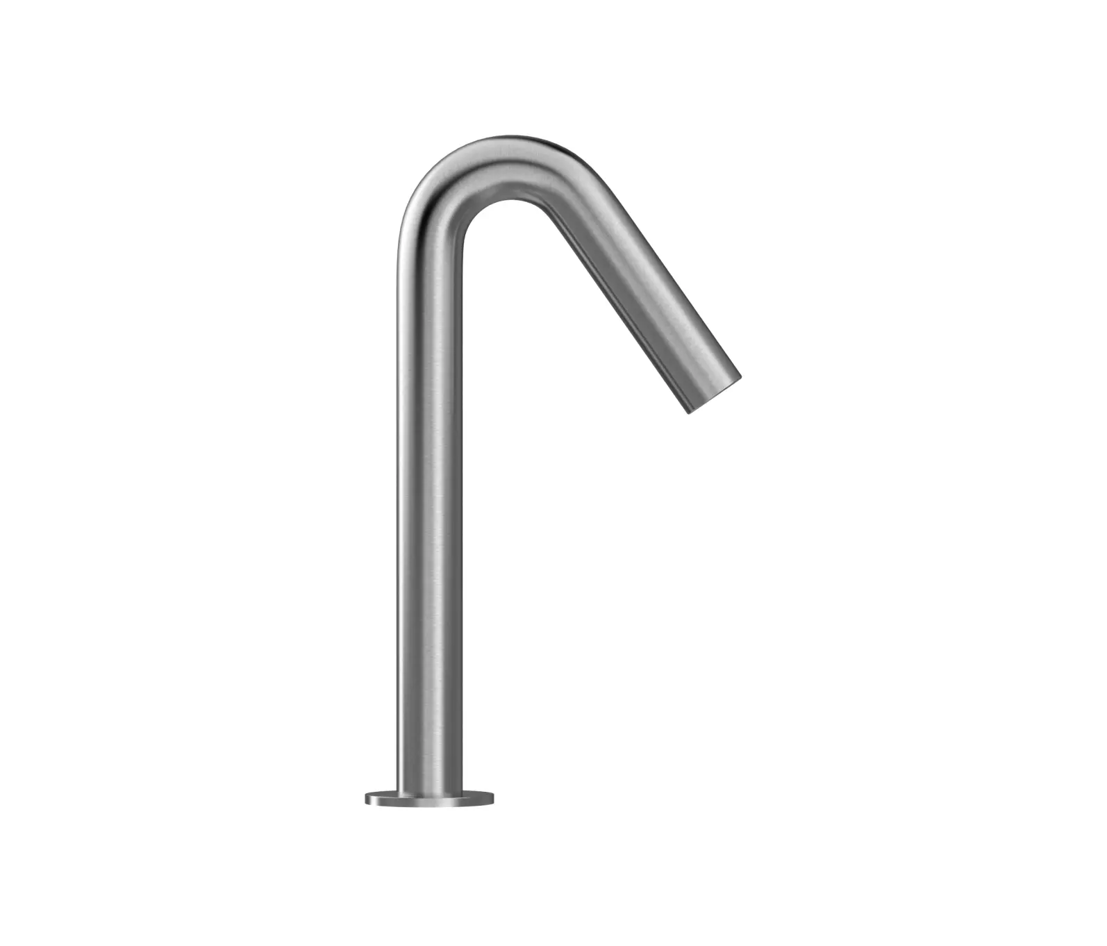 Duten - Elektronischer Wasserhahn