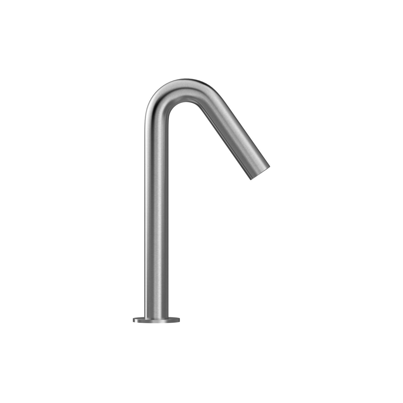 Mostra il prodotto Touch-free deck mounted sensor tap del produttore Duten