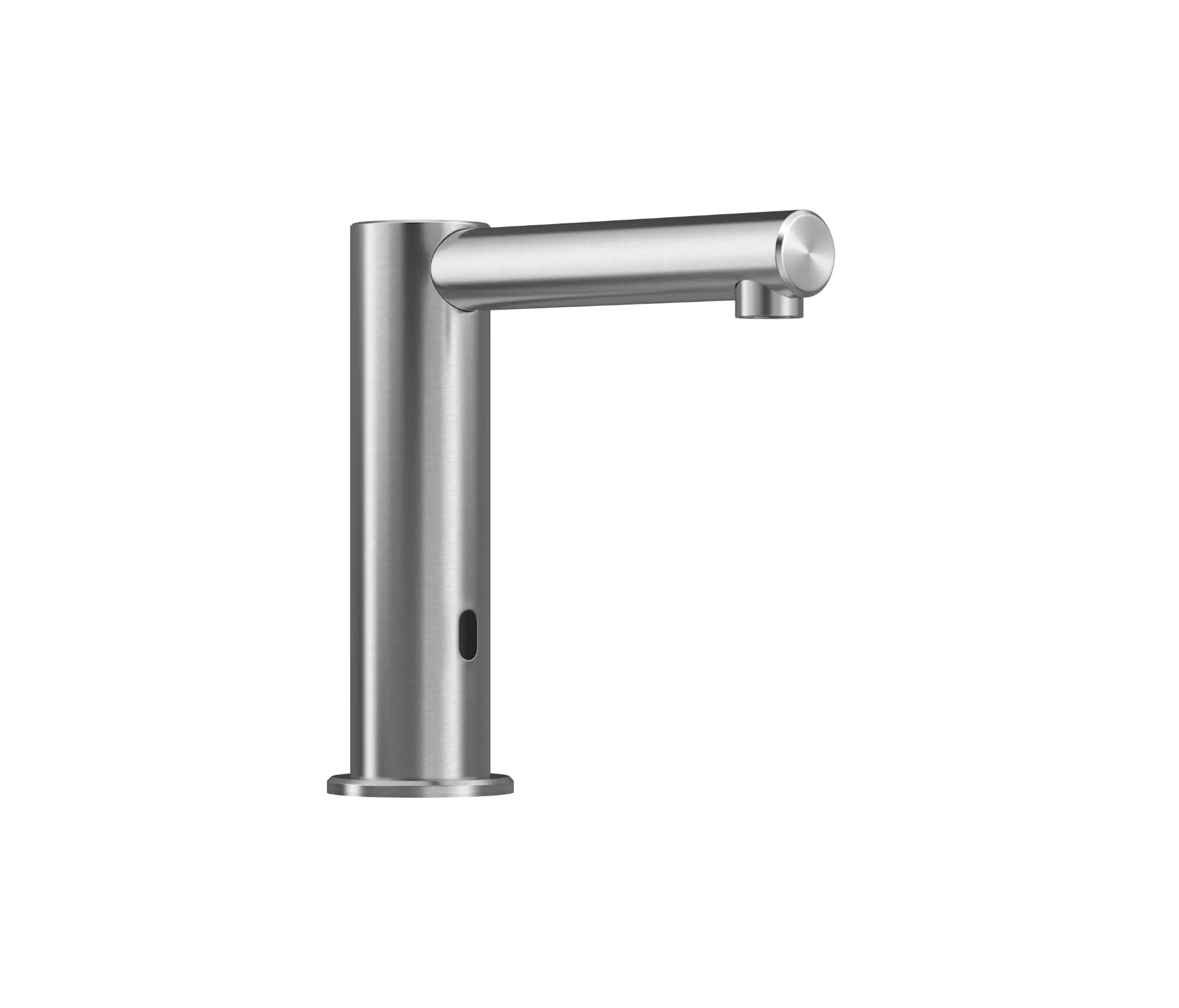 Duten - Elektronischer Wasserhahn